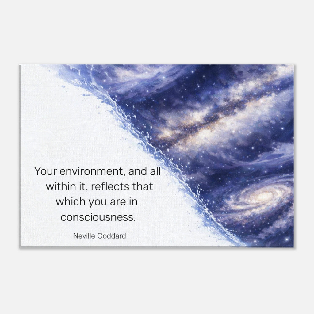 0d0956d6-4687-46bd-9123-7015a6ecdafa