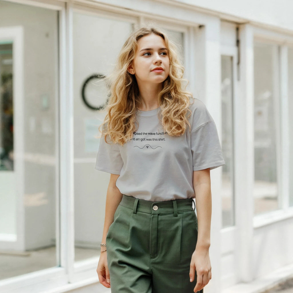 145dd6b4-9d7e-4277-b214-5ac6a95f3c2d