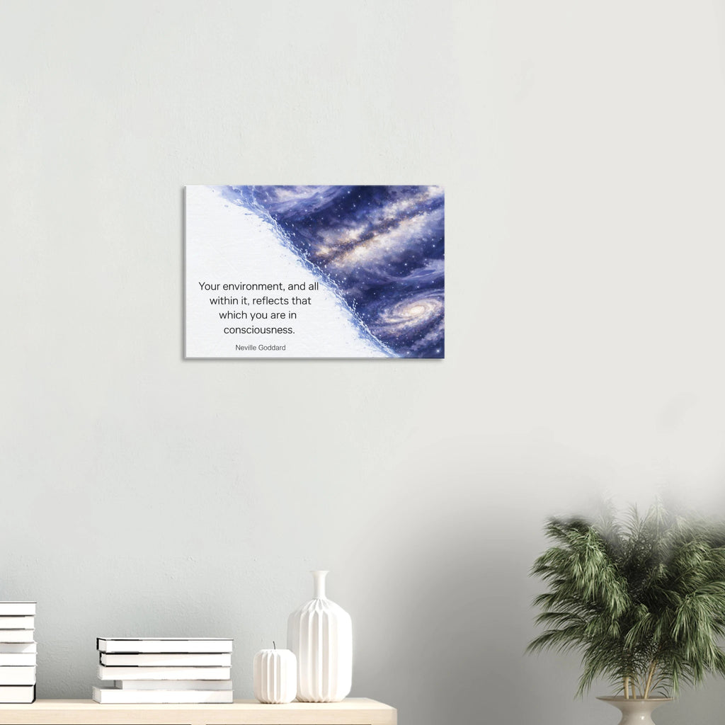 204abc36-5bba-4642-a731-fa96b2faa326