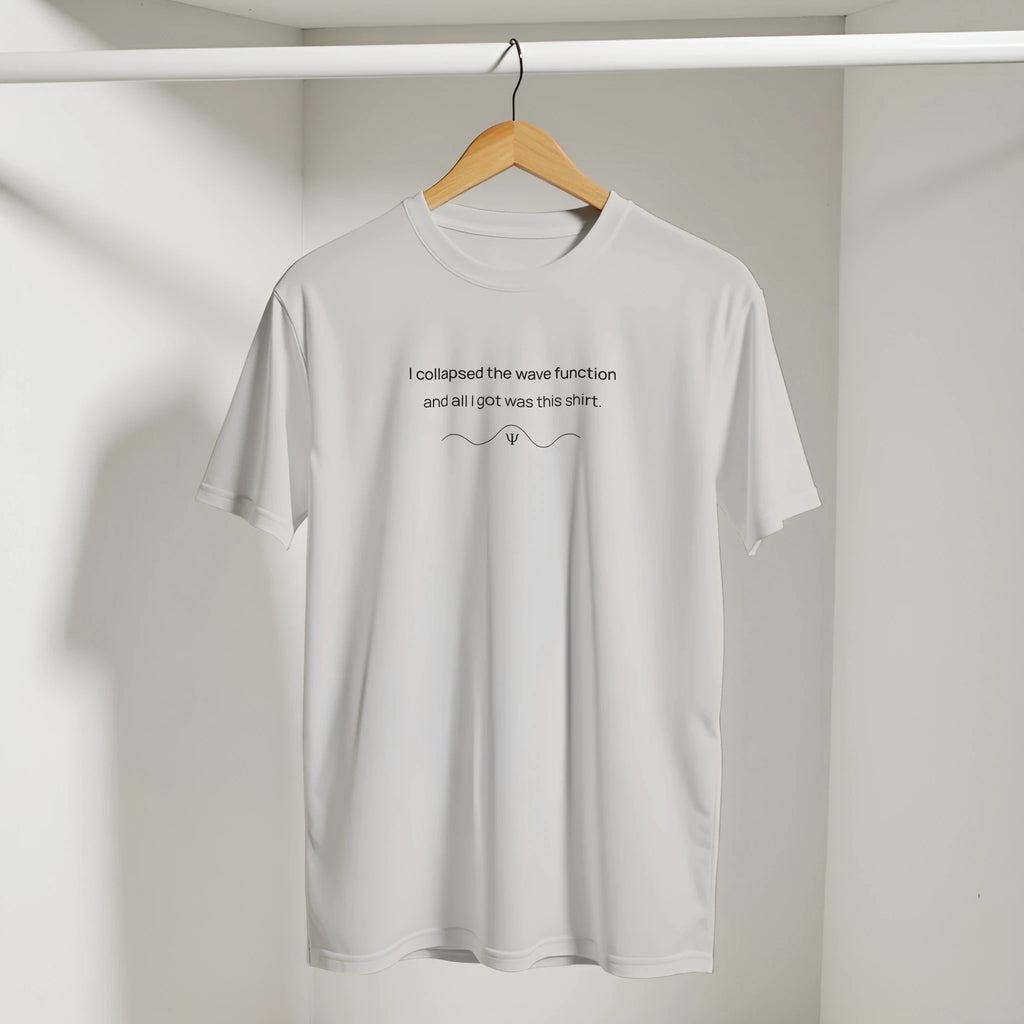 247bdaf0-0e94-4584-b45e-48970dd2d9ba