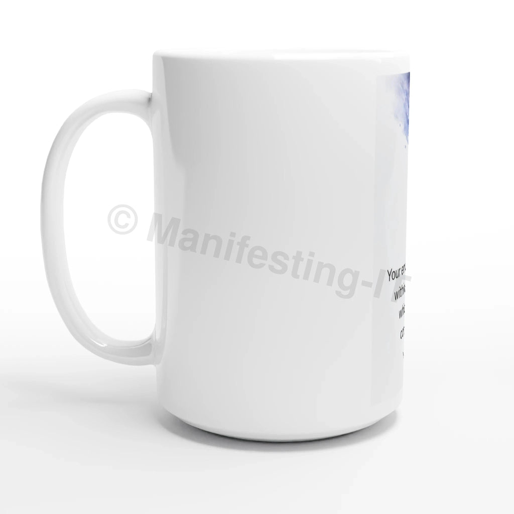 34d02e30-06e7-44db-b861-e9efd75cd83d