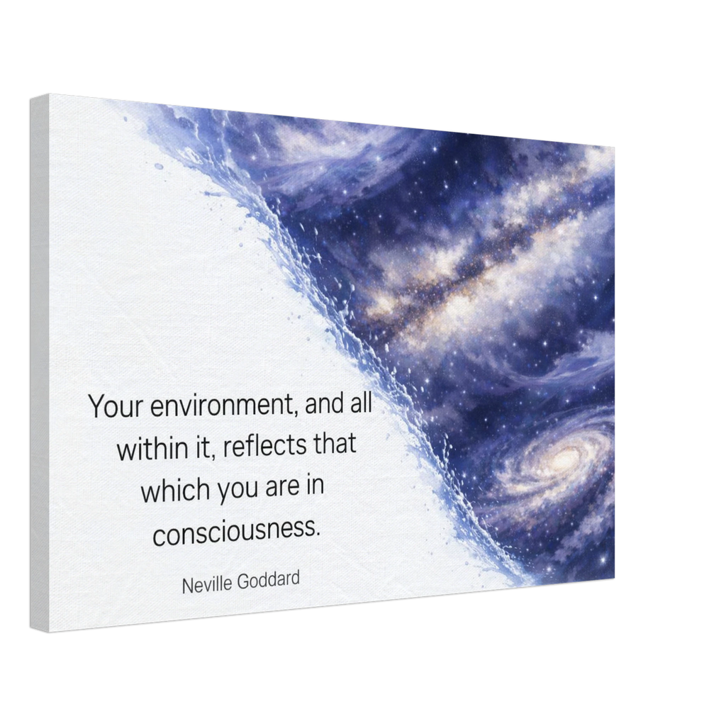 456d3d35-d0b3-4a59-8f81-b97752ef5fdd