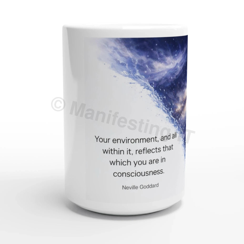 b08998e9-00ce-496d-8b9d-c2927b190380