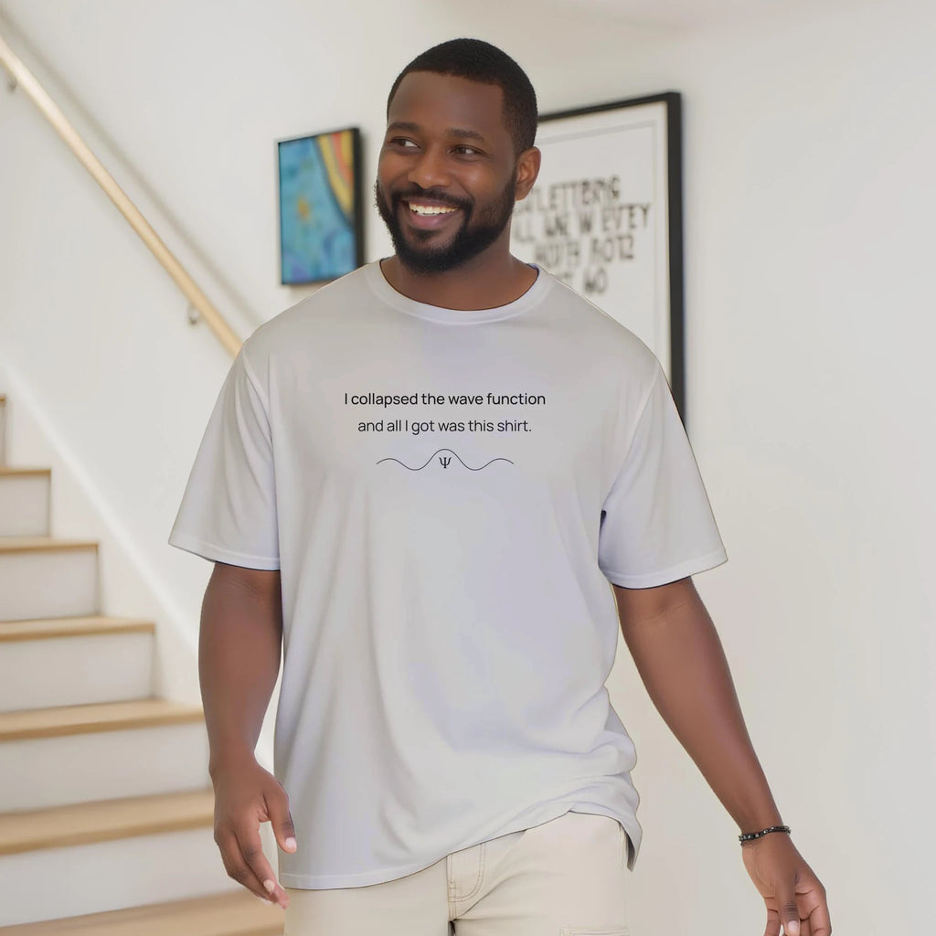 d7872557-2705-44b9-adf4-4fdf1c0ab1c4