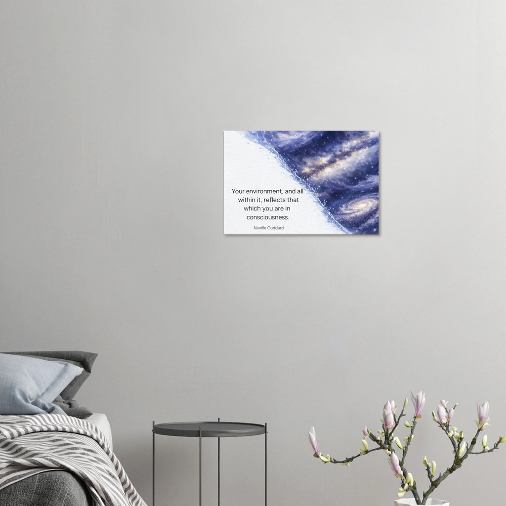 dd890848-f647-42ea-897f-f9f516c0446b