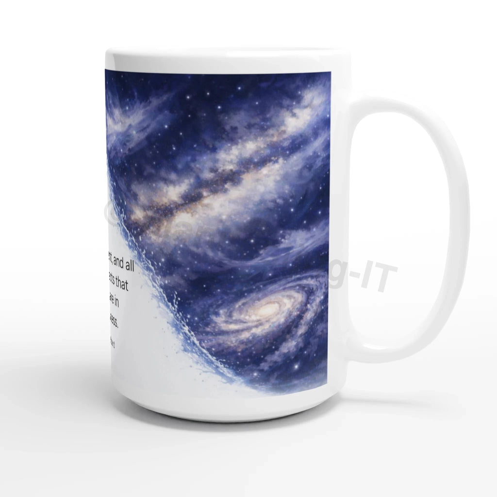 e5b056ac-1812-454c-80ac-928bf30c207b